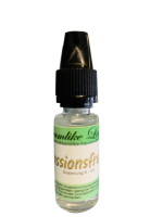 Dreamy - Passionsfrucht 10ml Aroma ST