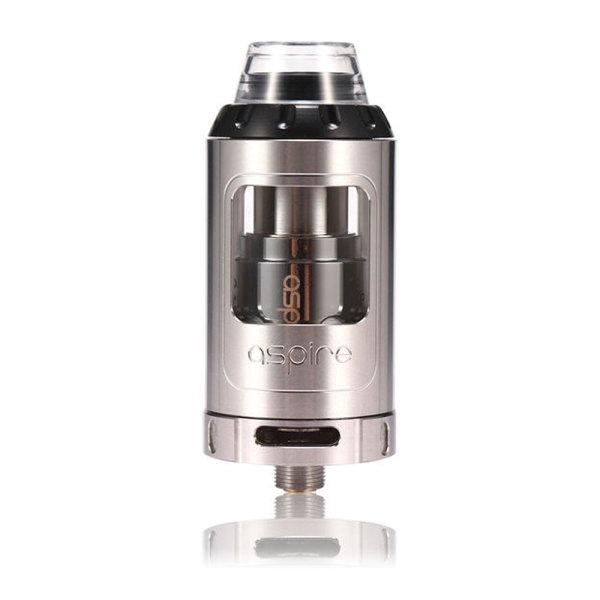 Aspire - Athos (Silber)