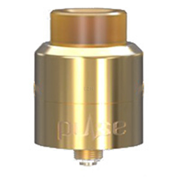 Vandy Vape Pulse 24 Gold