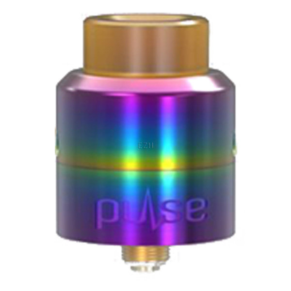 Vandy Vape Pulse 24 Rainbow