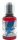 T-Juice Red Astaire 30ml ST