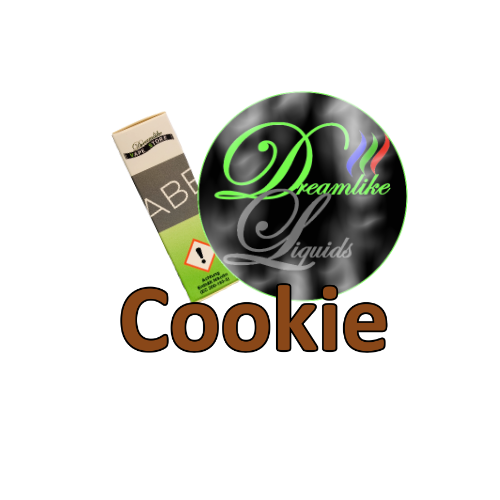 Dreamy Cookies 3mg
