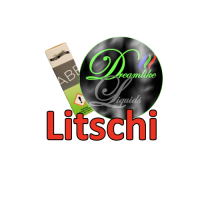 Dreamy Litschi 0 mg ST