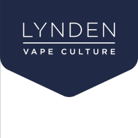 Lynden Play 0,7 Ohm Coils