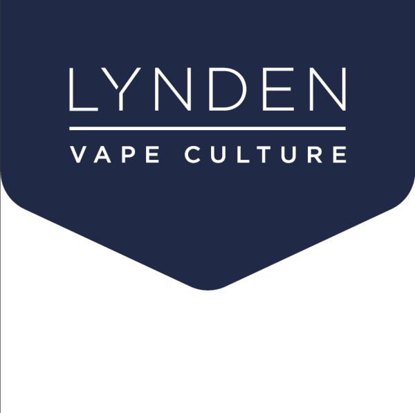 Lynden Play 1,6 Ohm Coils