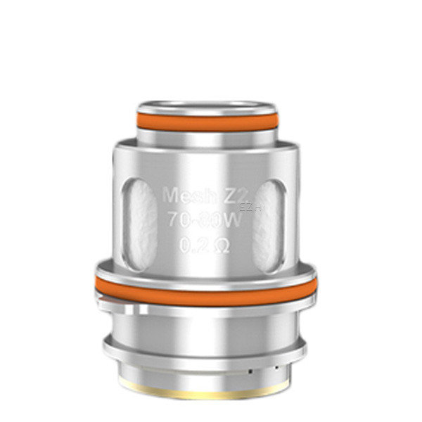 Geek Vape - Z 0,2 Ohm Mesh