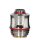 Uwell Valyrian  Coil´s 0,18  OHM