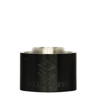 Steam Crave Aromamizer Plus V2 8ml Extension Kit (Silber)