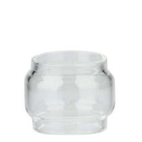 Ello Duro / Ello Vate Bubble Ersatzglas 6,5ml