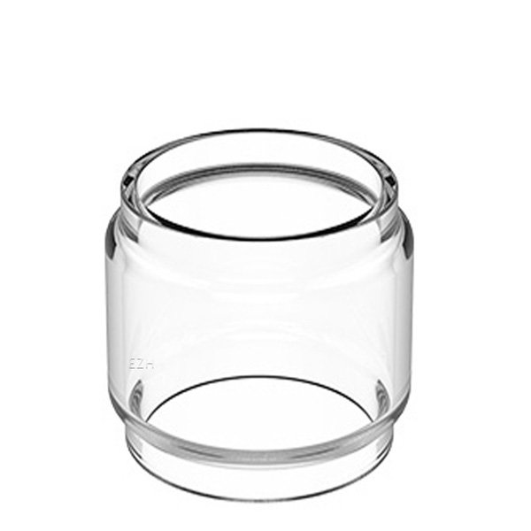 Valyrian 2 Bubble Ersatzglas 6ml