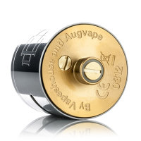 Augvape - Druga RDA (SS)