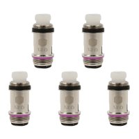 Lynden one Coil 1,2 Ohm