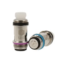 Lynden One Coil 0,6 Ohm