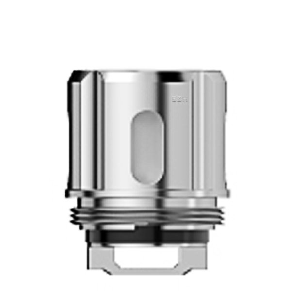 TFV9 Coil Meshed 0,15 Ohm