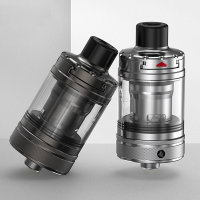 Aspire Nautilus 3 (Silber)