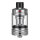 Aspire Nautilus 3 (Silber)