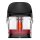 Vaporesso Luxe Q Mesh Pod 1,2 Ohm