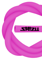 ShiZu - Silikonschlauch
