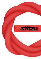 ShiZu - Silikonschlauch
