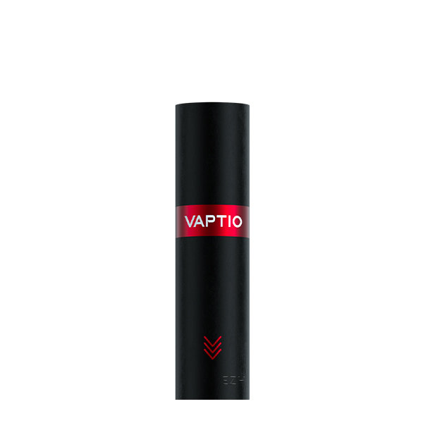 Vaptio - Stilo Soft Drip Tips