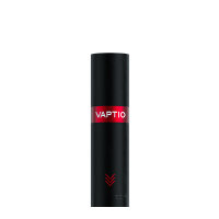 Vaptio - Stilo Soft Drip Tips
