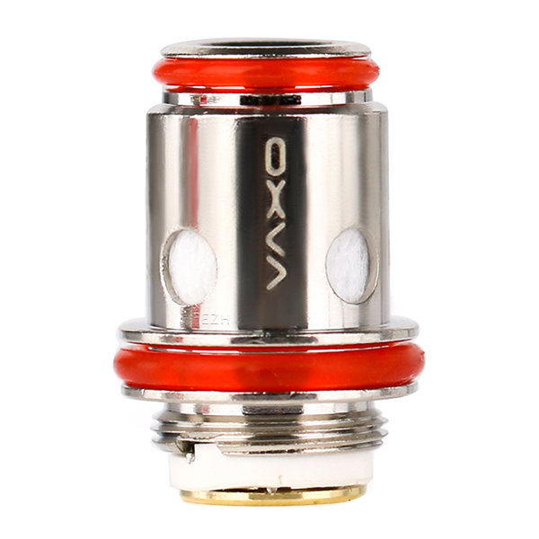 Oxva Indian Unicoil (0,3 Ohm)