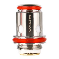 Oxva Indian Unicoil (0,3 Ohm)