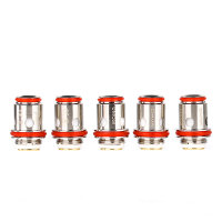 Oxva Indian Unicoil (0,3 Ohm)