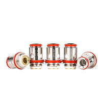 Oxva Indian Unicoil (0,3 Ohm)