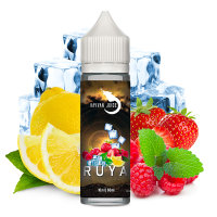 Hayvan Juice - Rüya 10ml Longfill ST